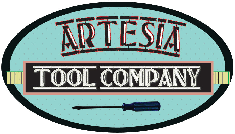 Artesia Tool Company