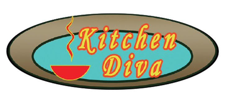 Kitchen Diva