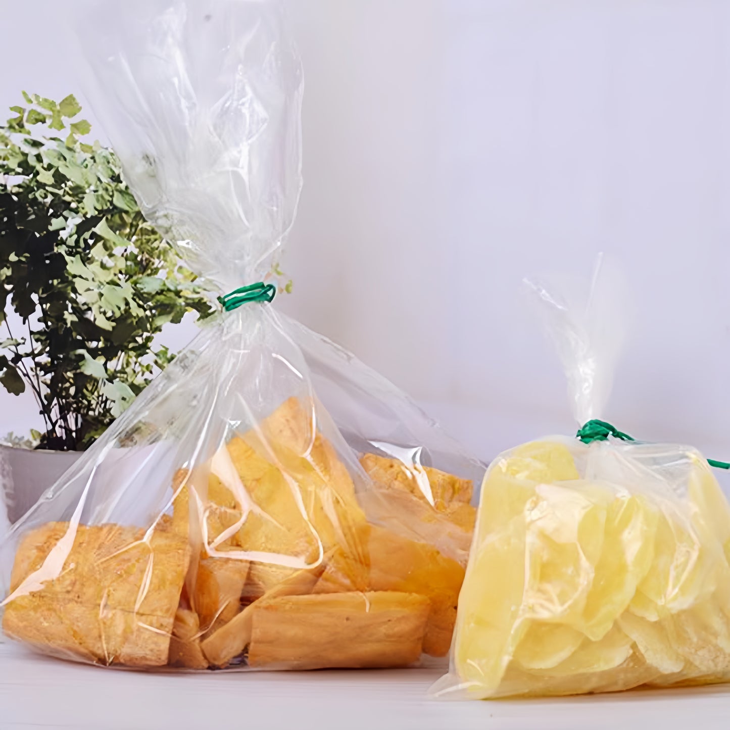 246 Foot Spool Coated Metal Wire - Built-In Wire Cutter - GT-WIRE75-YH