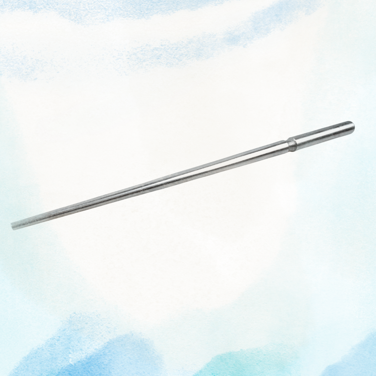 11 Inch Bezel Mandrel - TJ01-09709