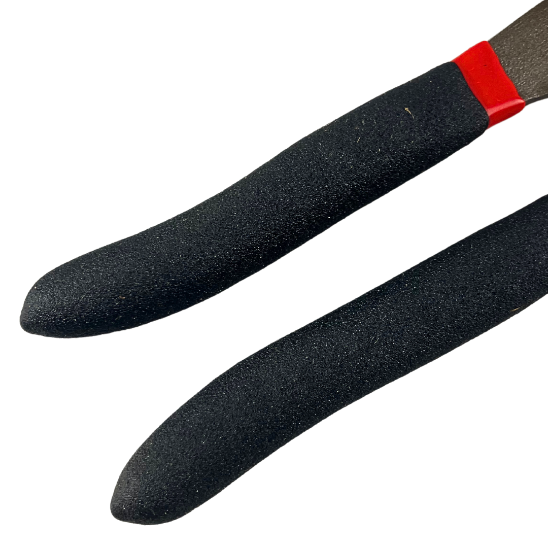 5" (12.7 cm) Groove Joint Pliers | Adjustable & Durable | Non-Slip Comfort Grip | Pliers Designed For Professional Electrician, Plumber, Handyman, DIY Projects