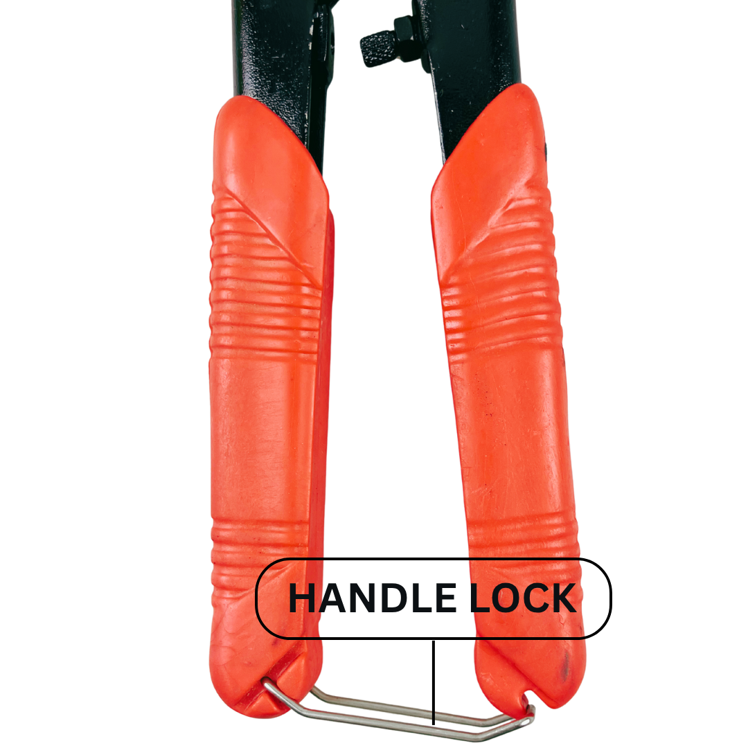 8 Inch Bolt Cutter - TP-05308