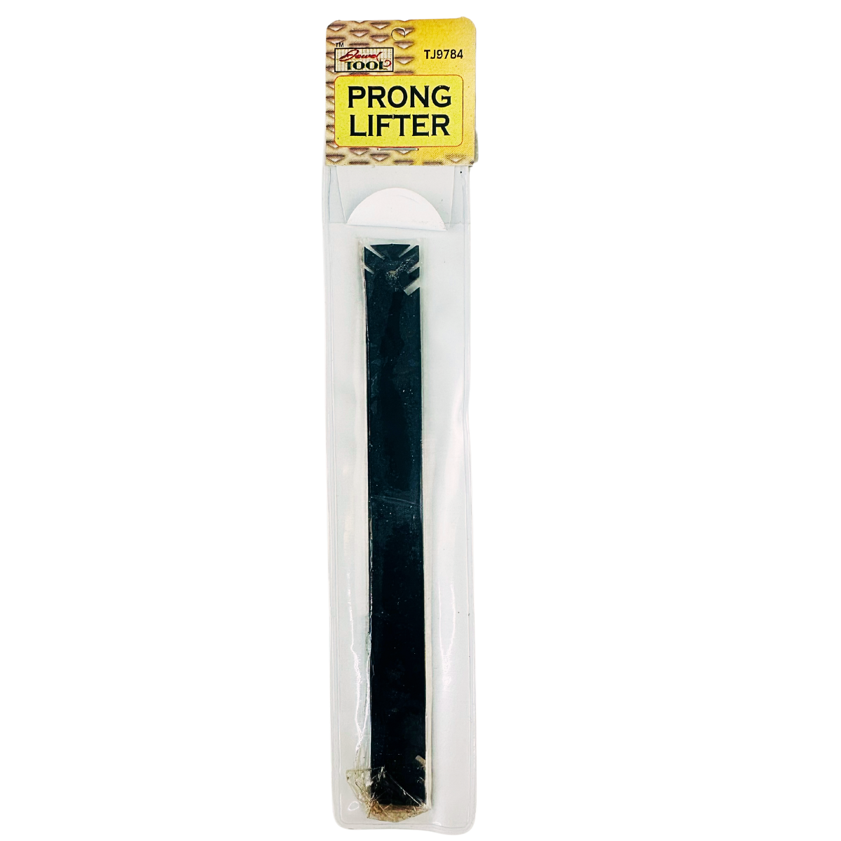 Jewelry Prong Lifter - TJ01-09784
