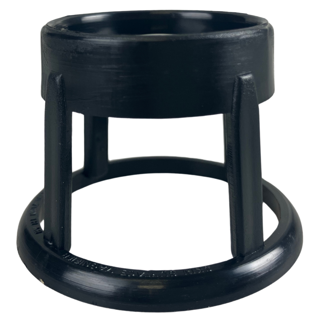 Aspheric Magnifier 8X Power in a Plastic Stand - MG-15063