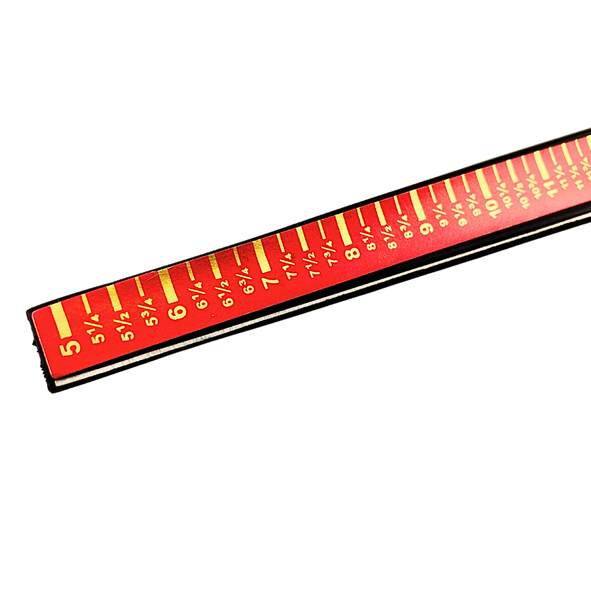 Wax Ring Mandrel (Steel Blade) - TJ9658