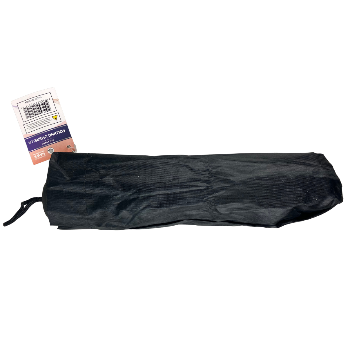 Foldable Umbrella - UMB01