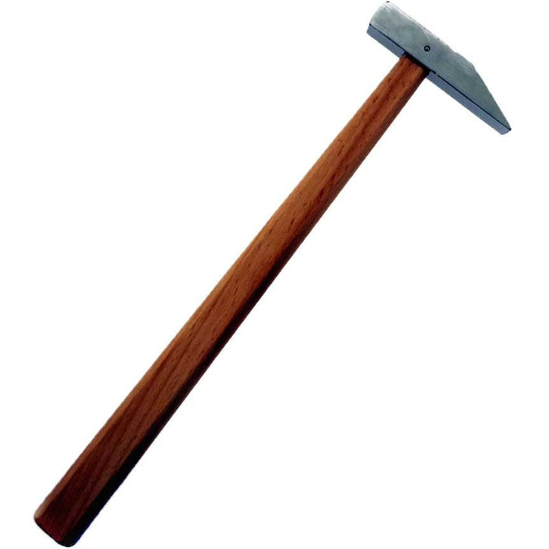 10" CLASSIC CHISEL HAMMER ½" HEAD (Pack of: 1) - PH120 - ToolUSA