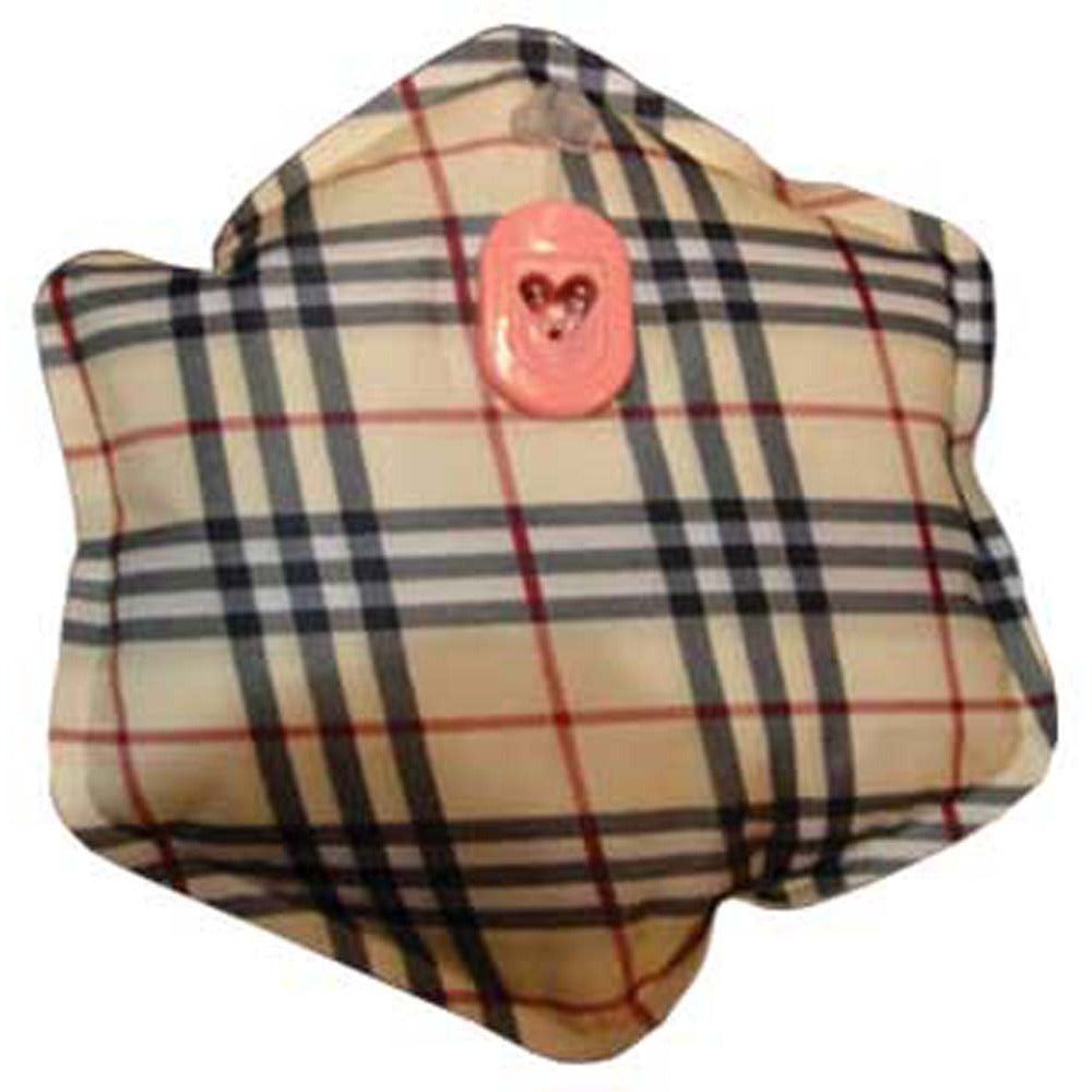 110v Electrical Hot Bag - HE-12731 - ToolUSA