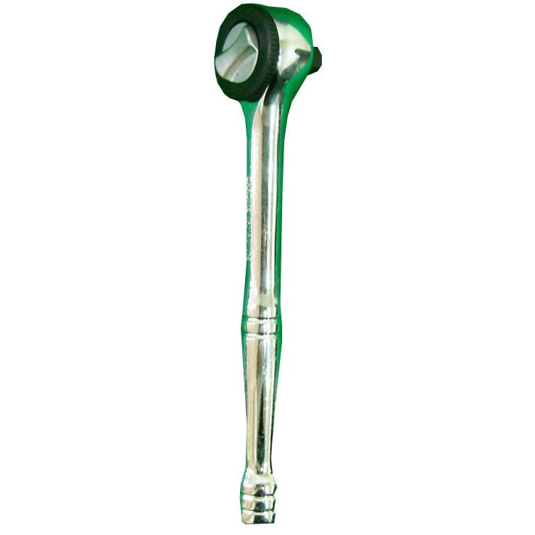 1/4-Inch Mini Ratchet Handle - TU-FR-8268 - ToolUSA
