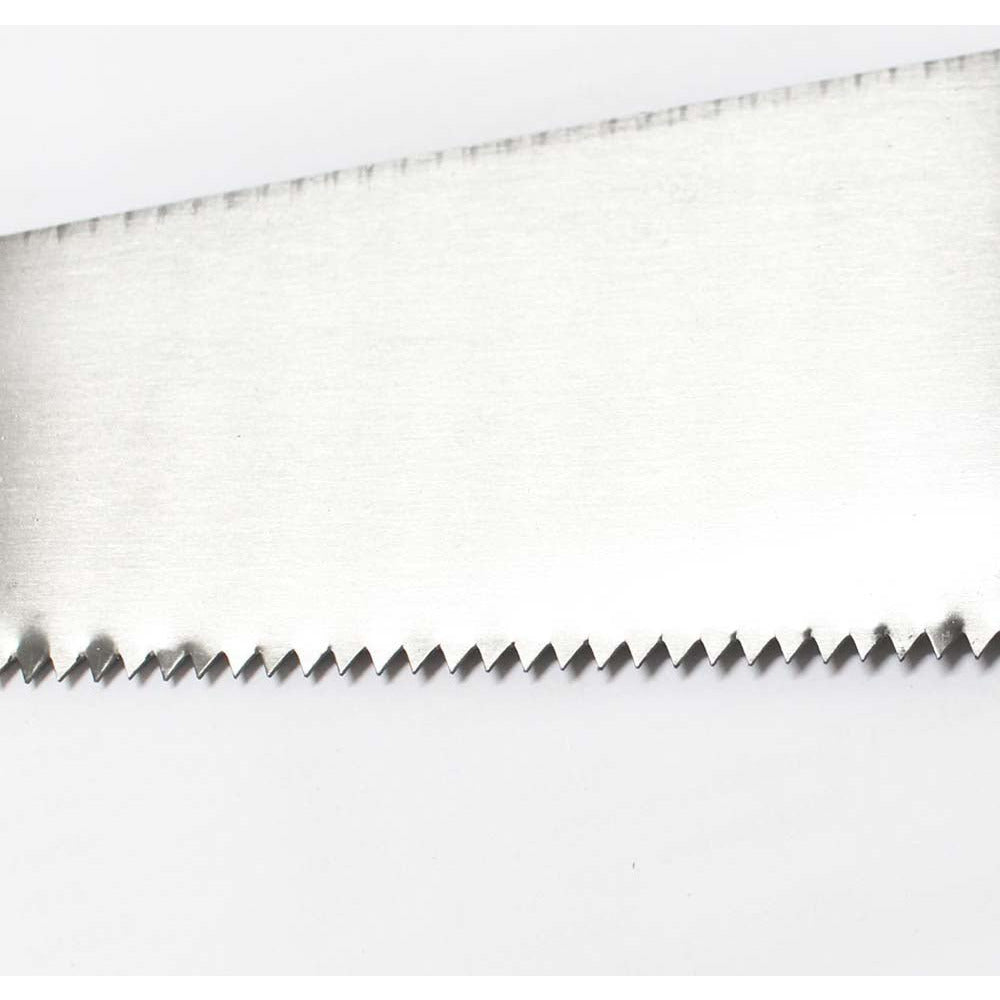 18-Inch Saw - TZ03-05818 - ToolUSA