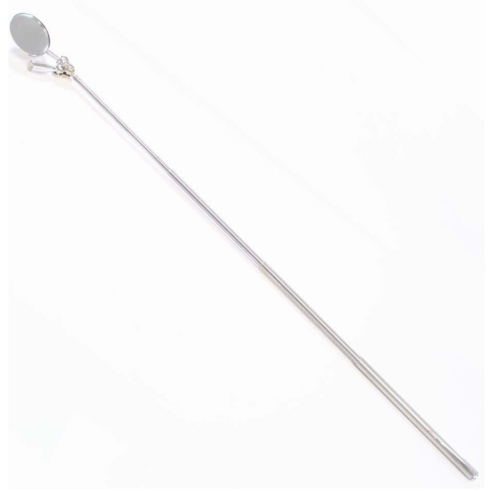 2-in-1 Telescopic Pick Up Magnet - EXT-98855 - ToolUSA