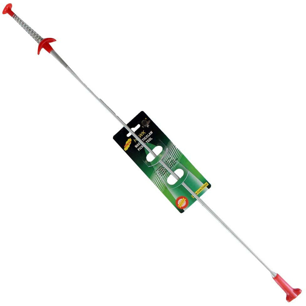 24" 2 IN 1 PICK-UP TOOL - S1-94020 - ToolUSA