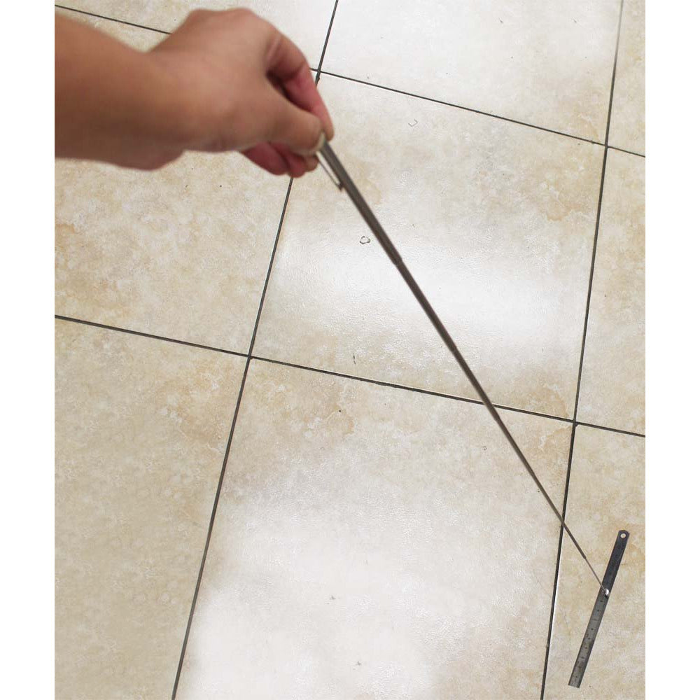 3 Piece Mechanic's Inspection Tool Set with Mirror and Magnetic Accessories - MC104-3 - ToolUSA