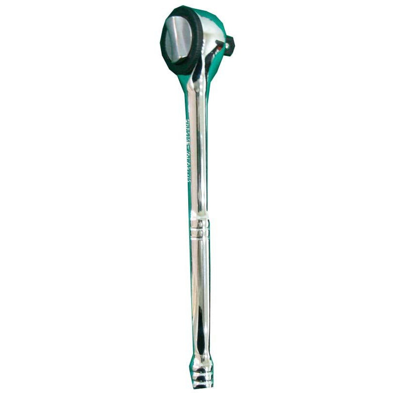 3/8" Ratchet - TU-FR-8275 - ToolUSA