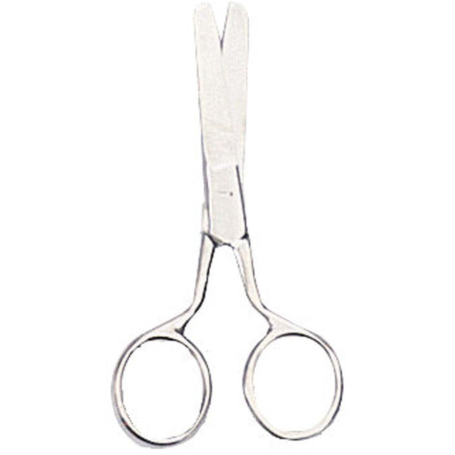 4-Inch Scissors - SC-43400 - ToolUSA