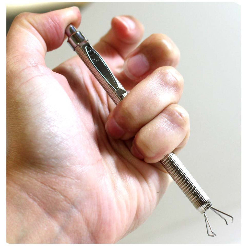 4 Prong Pickup Tool (Pack of: 2) - TJ-94041-Z02 - ToolUSA