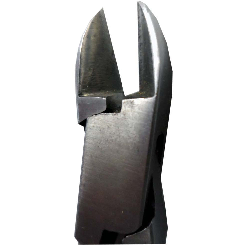 5" DOUBLE SPRING SIDE CUTTERS - S89-38921 - ToolUSA