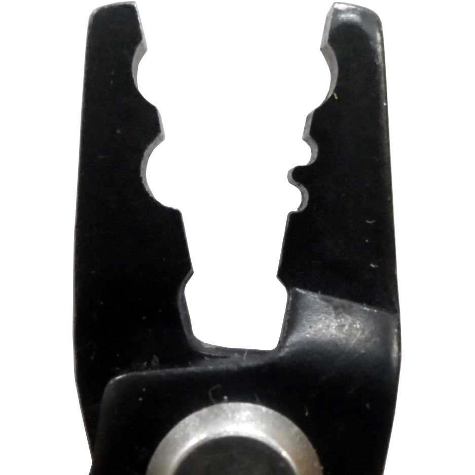 5 Inch Crimping Pliers - S89-95701 - ToolUSA