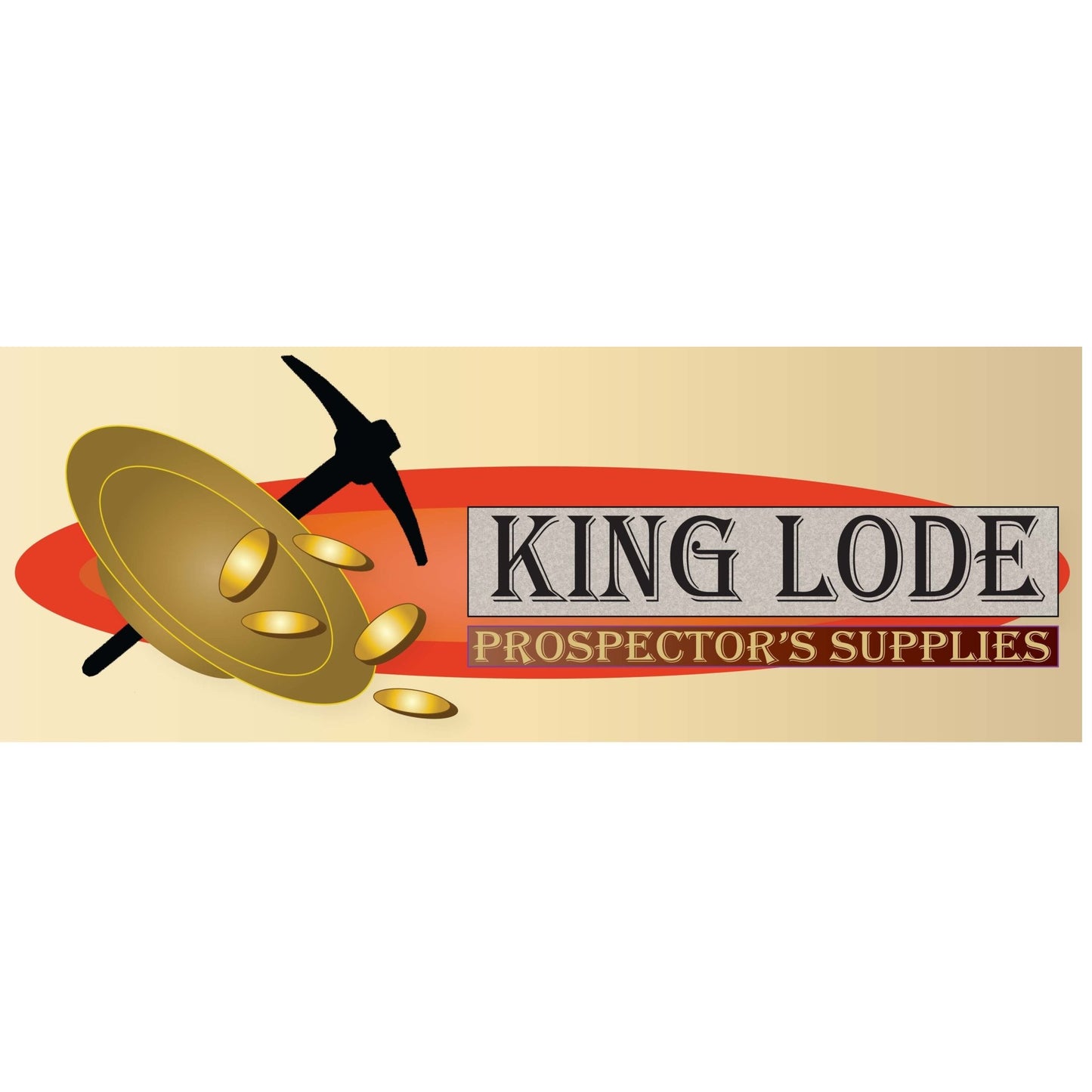 5 Pc. 8" Multi-purpose Interchangeable Sieves - U3-18343 - ToolUSA