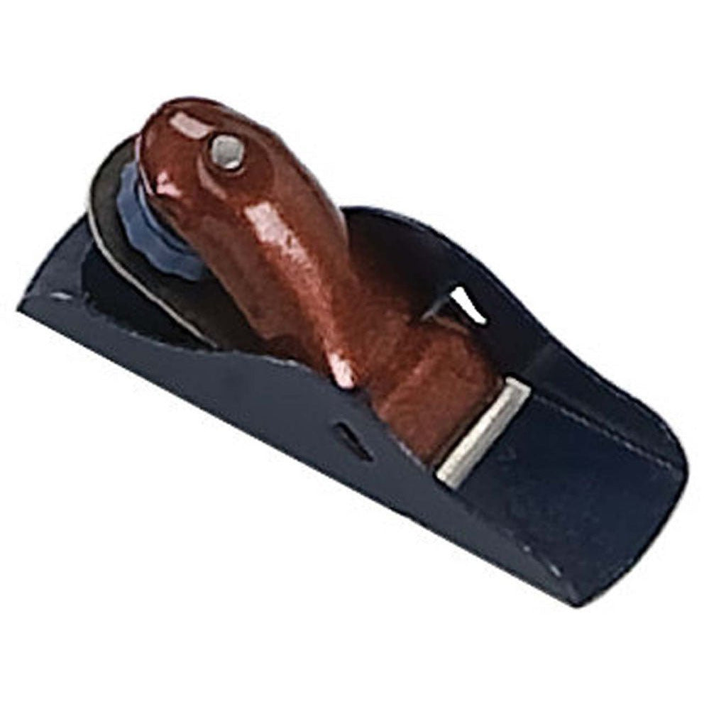 5" POCKET PLANER JACK - TZ02-04400 - ToolUSA