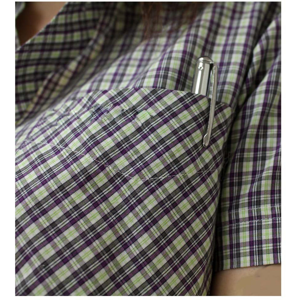 5LB MAGNETIC 24" EXTENSION PICK-UP TOOL - S1-EXT-08863 - ToolUSA