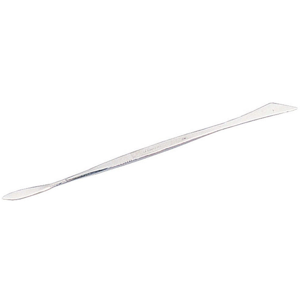 6" DOUBLE-SIDED SIDE SPATULA PICK - S1-09161 - ToolUSA