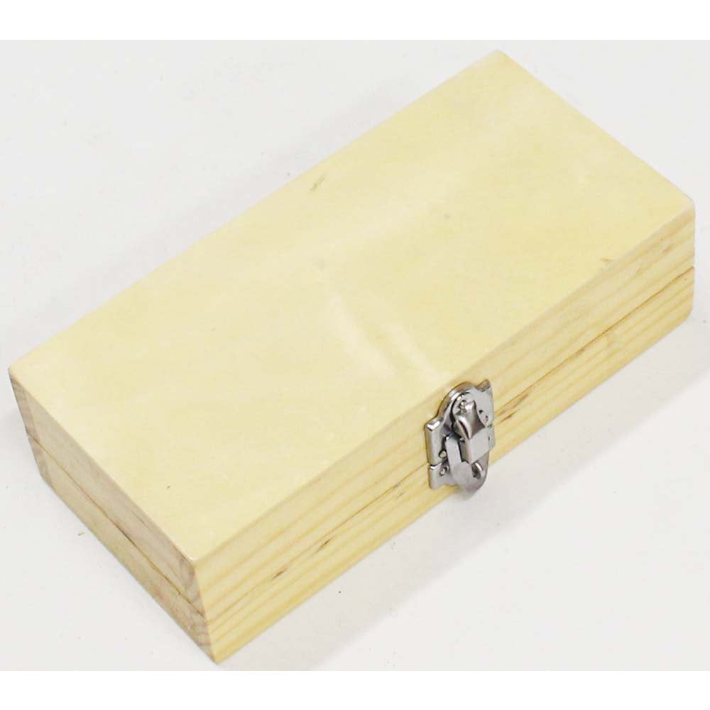 6 Piece Router Bit Set - TJ03-06416 - ToolUSA