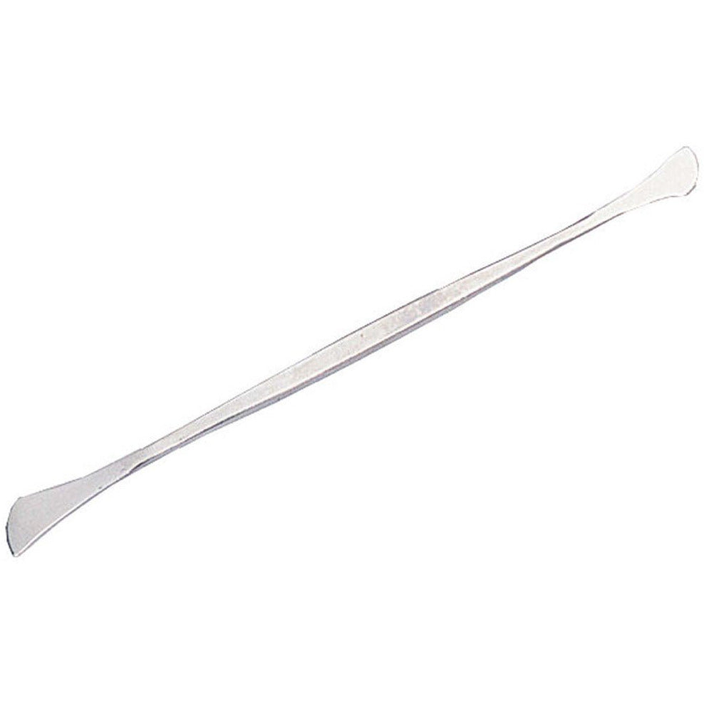 6.5" Double-sided Serrated-spatula Pick - S1-19160 - ToolUSA