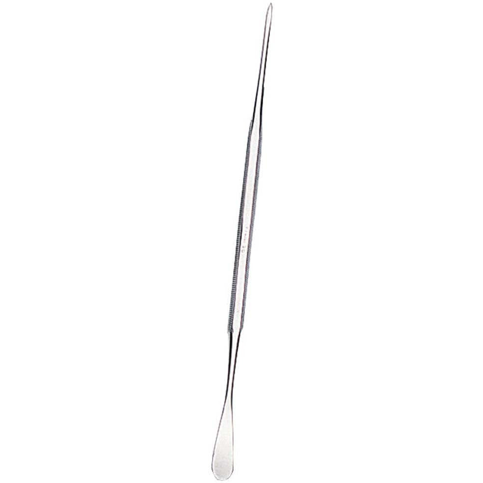 6.5 Double Sided Spatula Pick - S1-09131 - ToolUSA