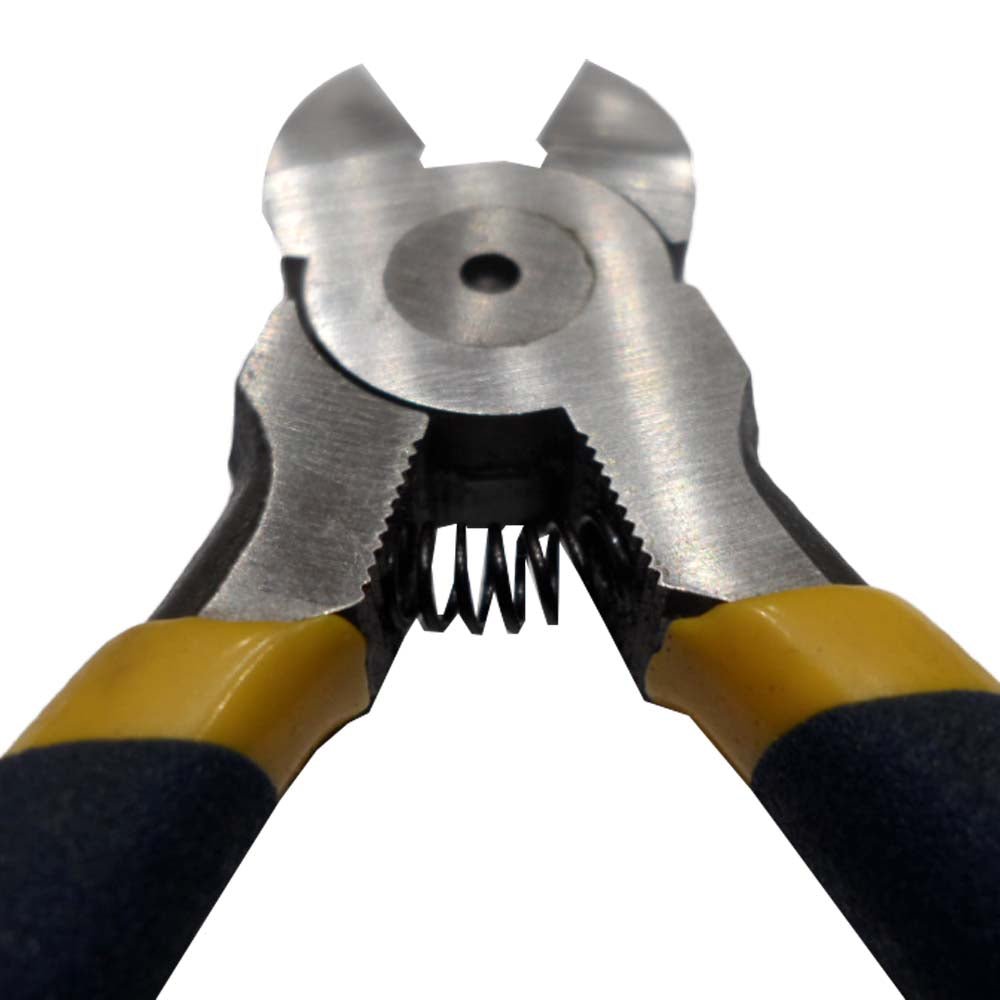 6.5 Inch Heavy Duty Craft Cutter - TP-81013 - ToolUSA