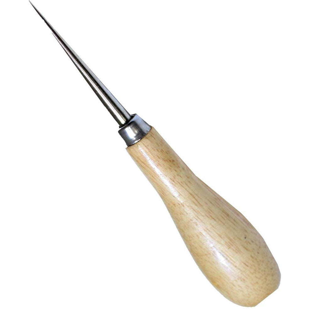 6.5 Inch Scratch Awl Tool - TJ01-01418 - ToolUSA