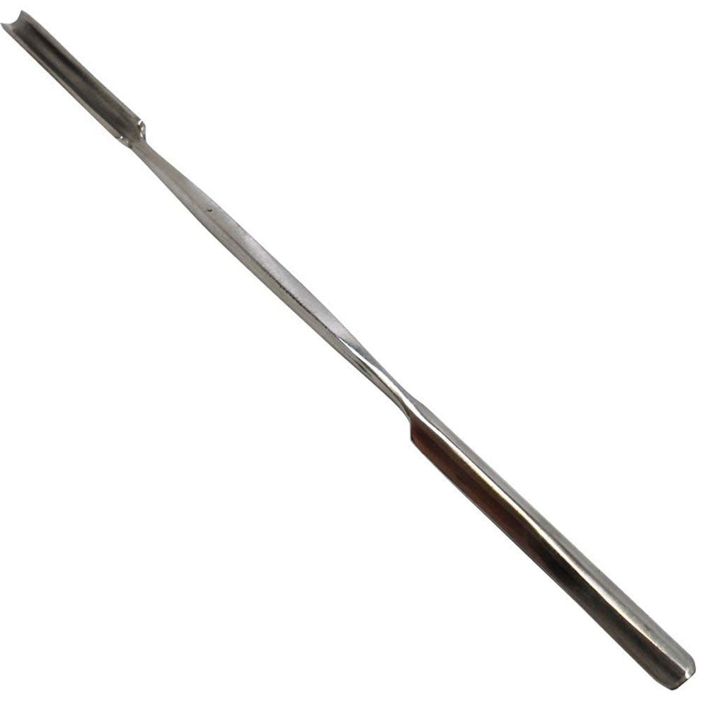 8" Double Ended Pick (Pack of: 2) - S1-09164-Z02 - ToolUSA