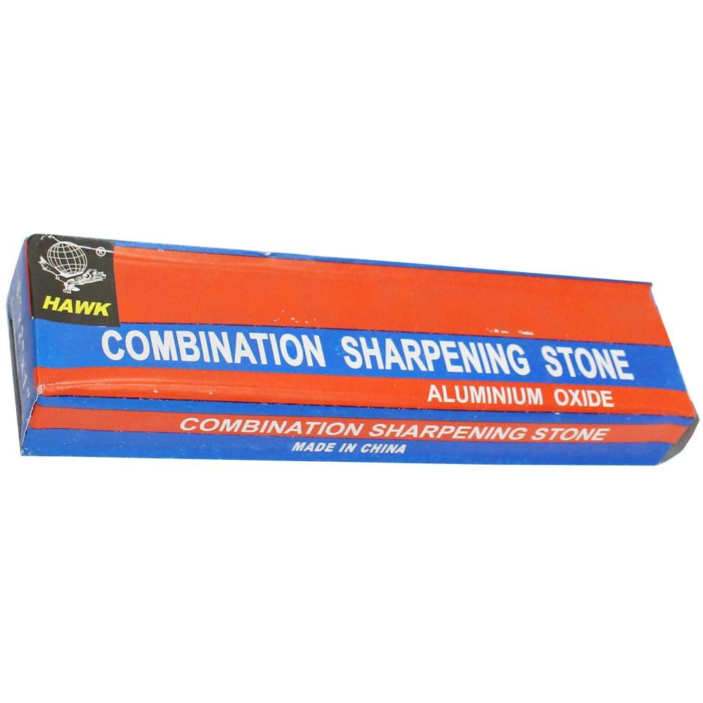 8 Inch Sharpening Bar - TJ01-09208 - ToolUSA