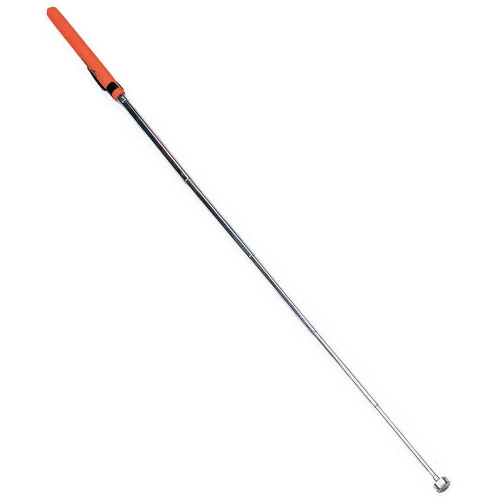 8LB MAGNETIC 24" EXTENSION PICK-UP TOOL - S1-EXT-08868 - ToolUSA