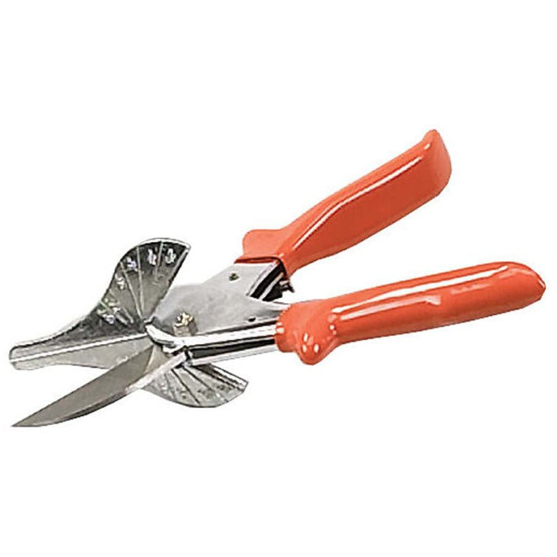 9" Angle Shear Cutter - TP-04779 - ToolUSA