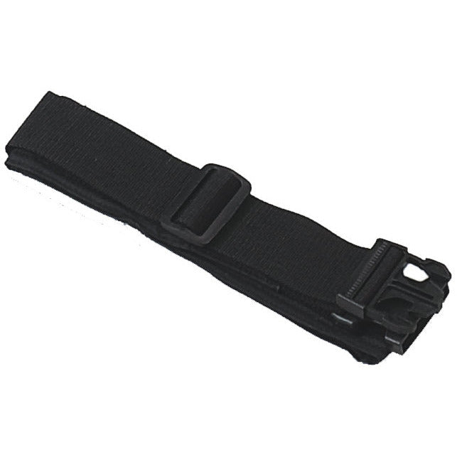 All Purpose Adjustable Belt with Quick Release Buckle - AA-10054 - ToolUSA