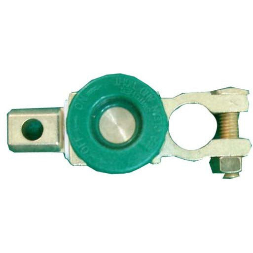 Battery Disconnector Switch - TU-FR-8273 - ToolUSA