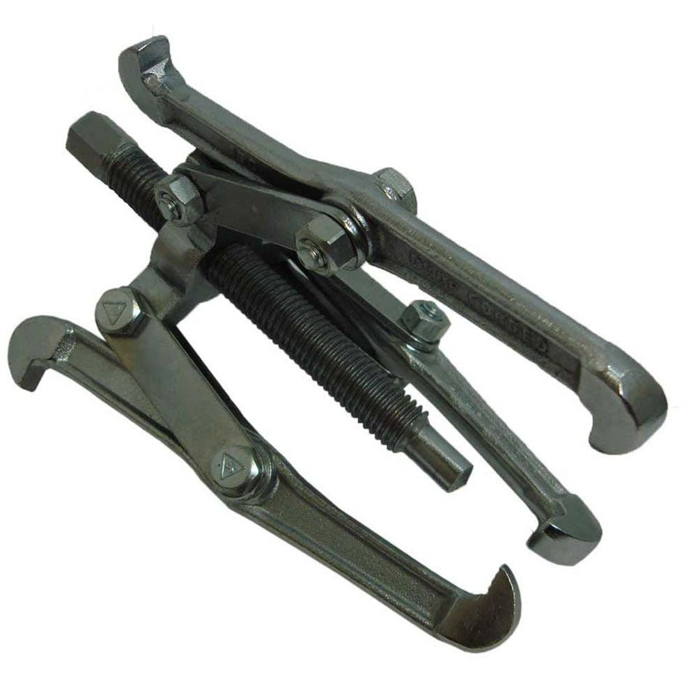 Bearing Puller ofr Automotive Mechanic - ToolUSA