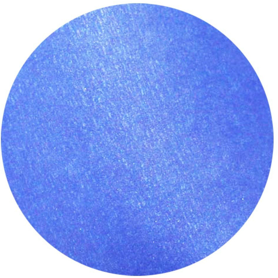 Blue Painter's Tape - 3 Inch x 180 Feet - TAP-91118 - ToolUSA