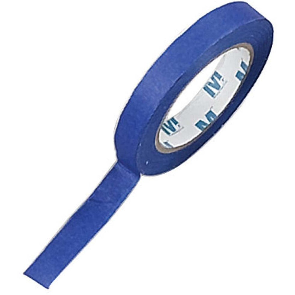 Blue Painter's Tape - ToolUSA