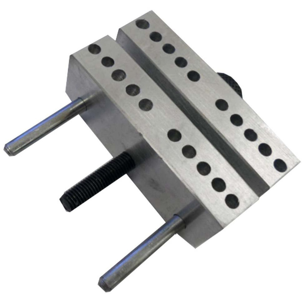 Case Holder - TJ-19514 - ToolUSA