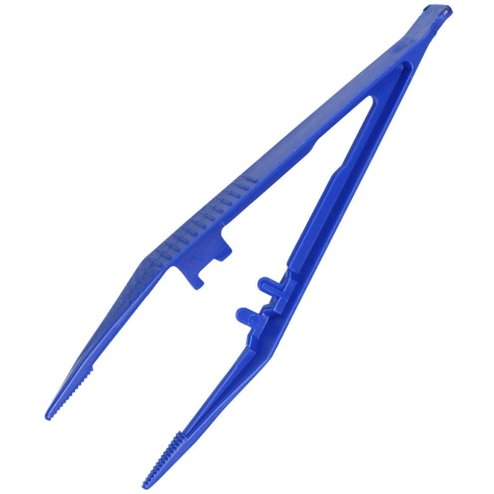 Compact First Aid Kit - For Travel &Everyday Use - TC-AID-8-YX - ToolUSA