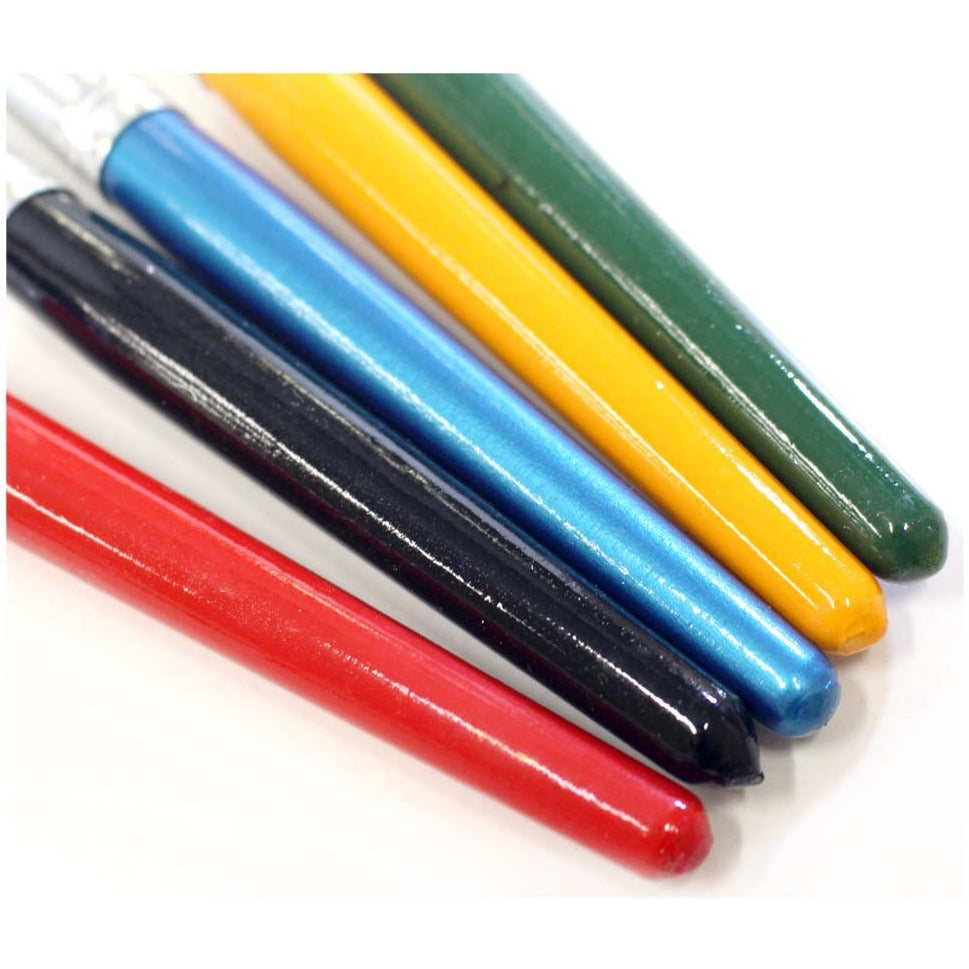 Complete Art Kit For Mask Painting - KIT-ARTMASK - ToolUSA