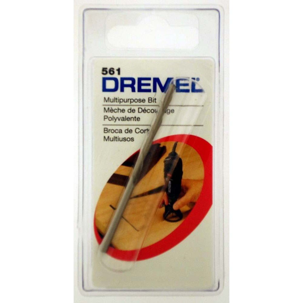 Cutting Bit - LDRE-561 - ToolUSA