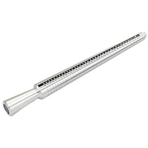 DELUXE ALUMINUM RING STICK - TJ01-09720 - ToolUSA