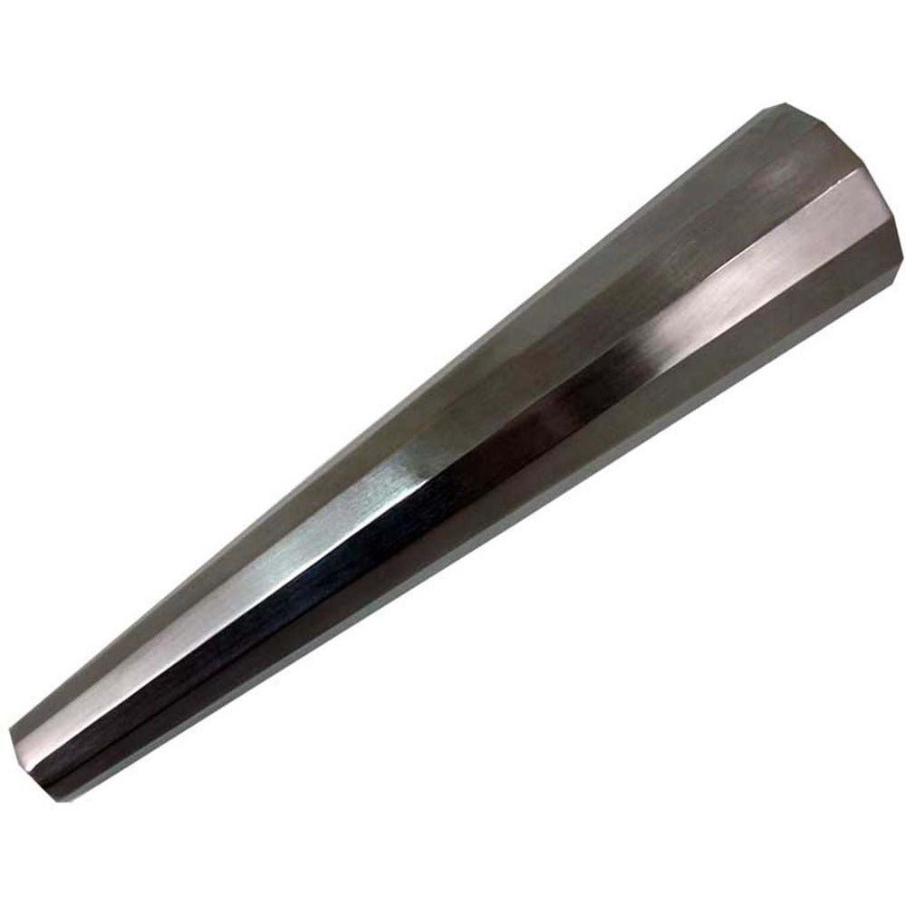 DODECAGON BRACELET MANDREL - TJ-17114 - ToolUSA