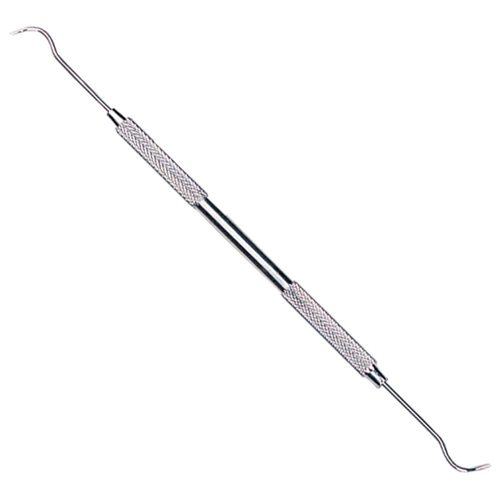 Double Ended Pick (Pack of: 2) - S1-19314-Z02 - ToolUSA