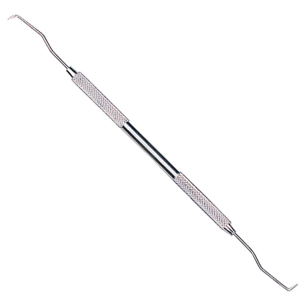Double Ended Pick (Pack of: 2) - S1-19316-Z02 - ToolUSA