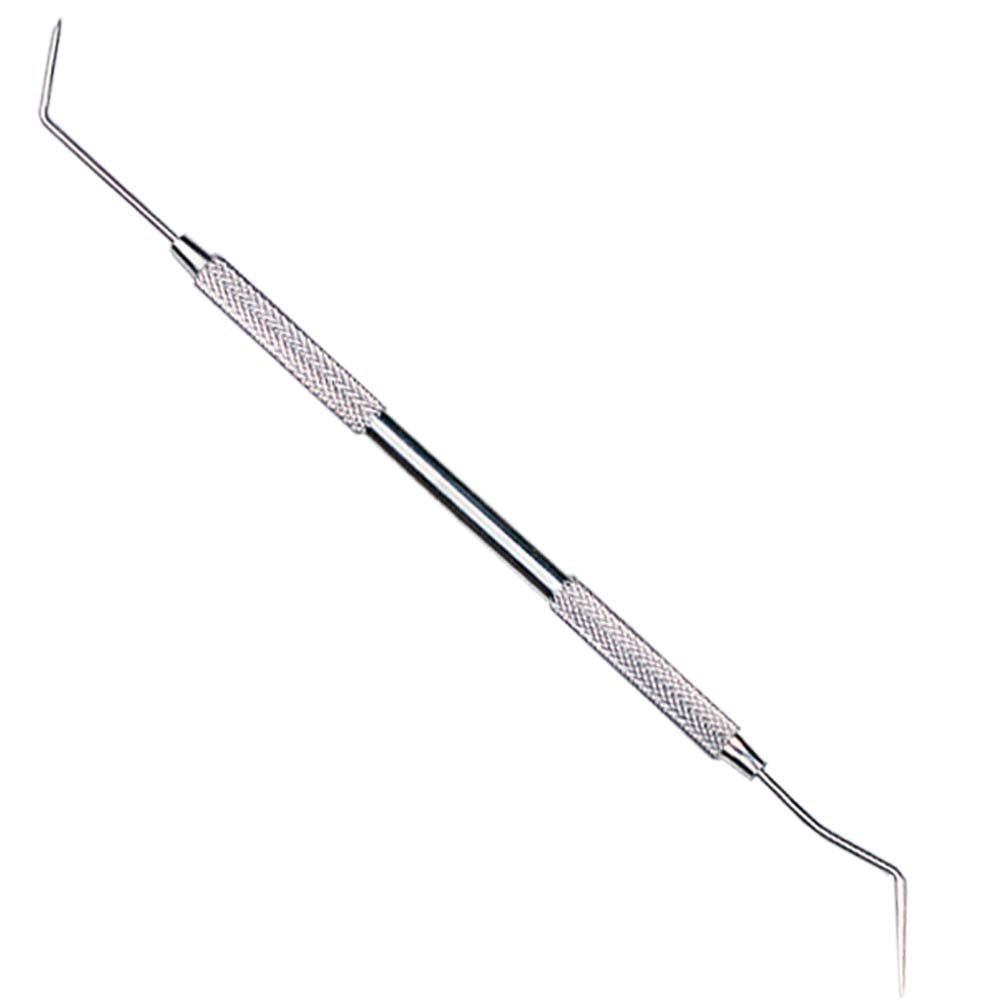Double Ended Pointed Pick (Pack of: 2) - S1-19315-Z02 - ToolUSA