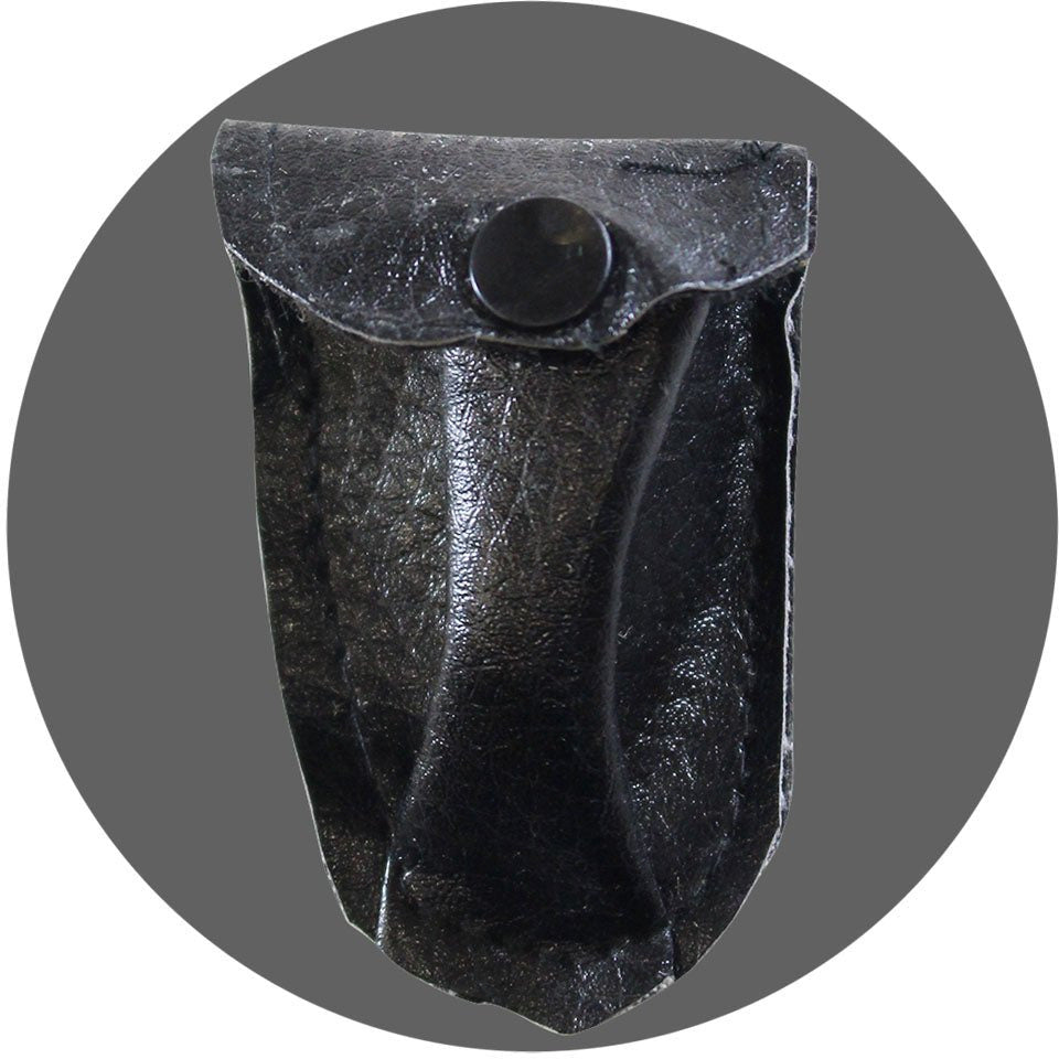 Double Lens Jeweler's Loupe - 15X and 20X Power - MG-45201 - ToolUSA